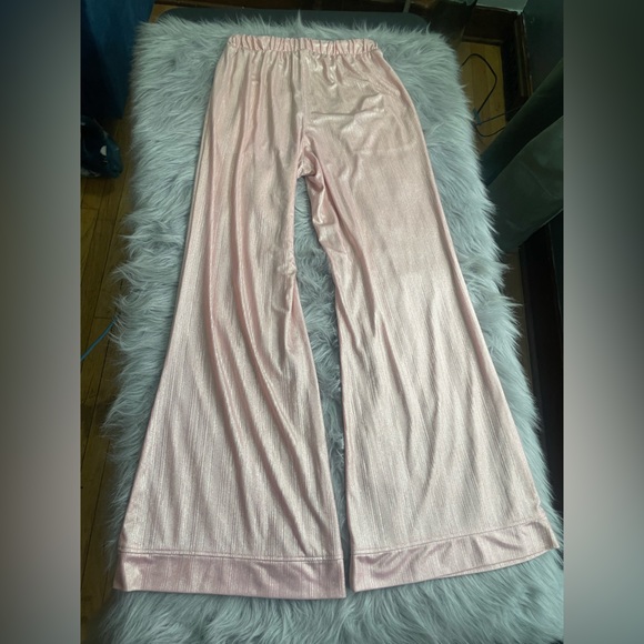 NWOT Show Me Your Mumu pants - Picture 2 of 3